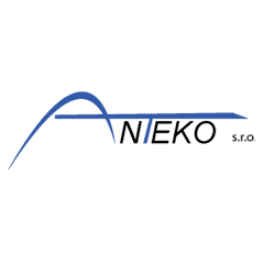 Anteko