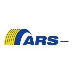 ARS pneu