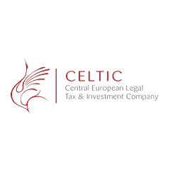 Celtic