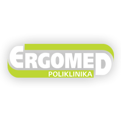 Ergomed