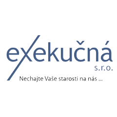Exekučná
