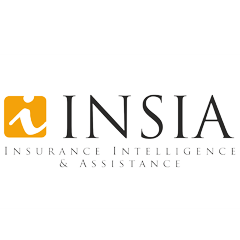 INSIA