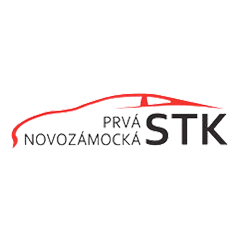 STK Novozámocká