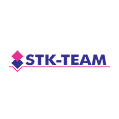 STK Team