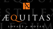 Aequitas