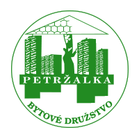 BD Petržalka