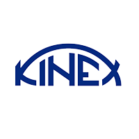 KINEX