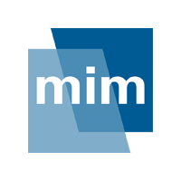 MIM