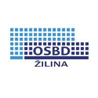 OSBD Žilina
