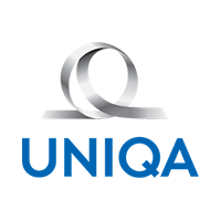 UNIQA