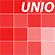 Unio Solutions